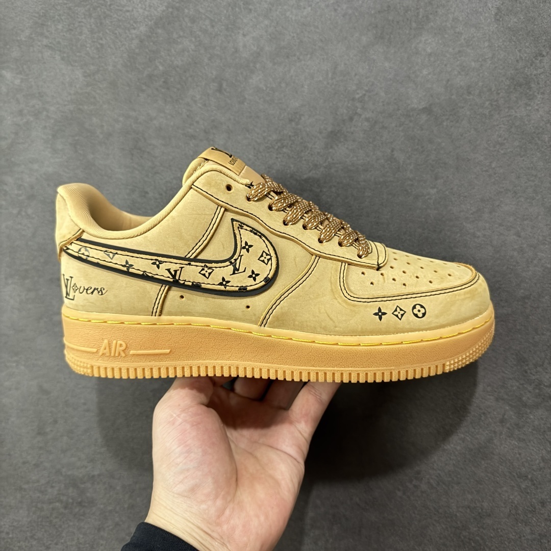 1to1reps Shoes fashion reps product Nike Sneakers SH5283