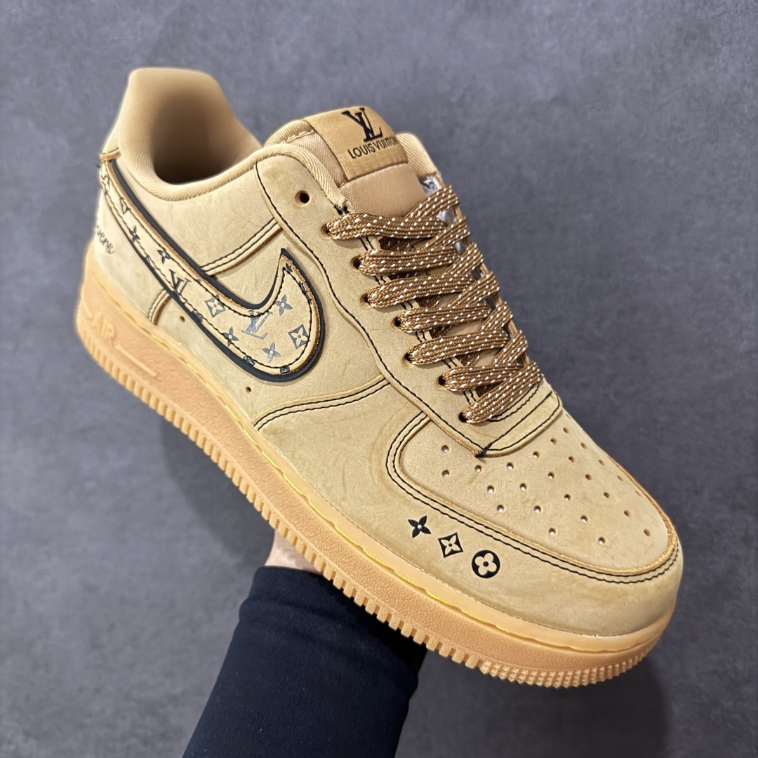 Nike Sneakers SH528339