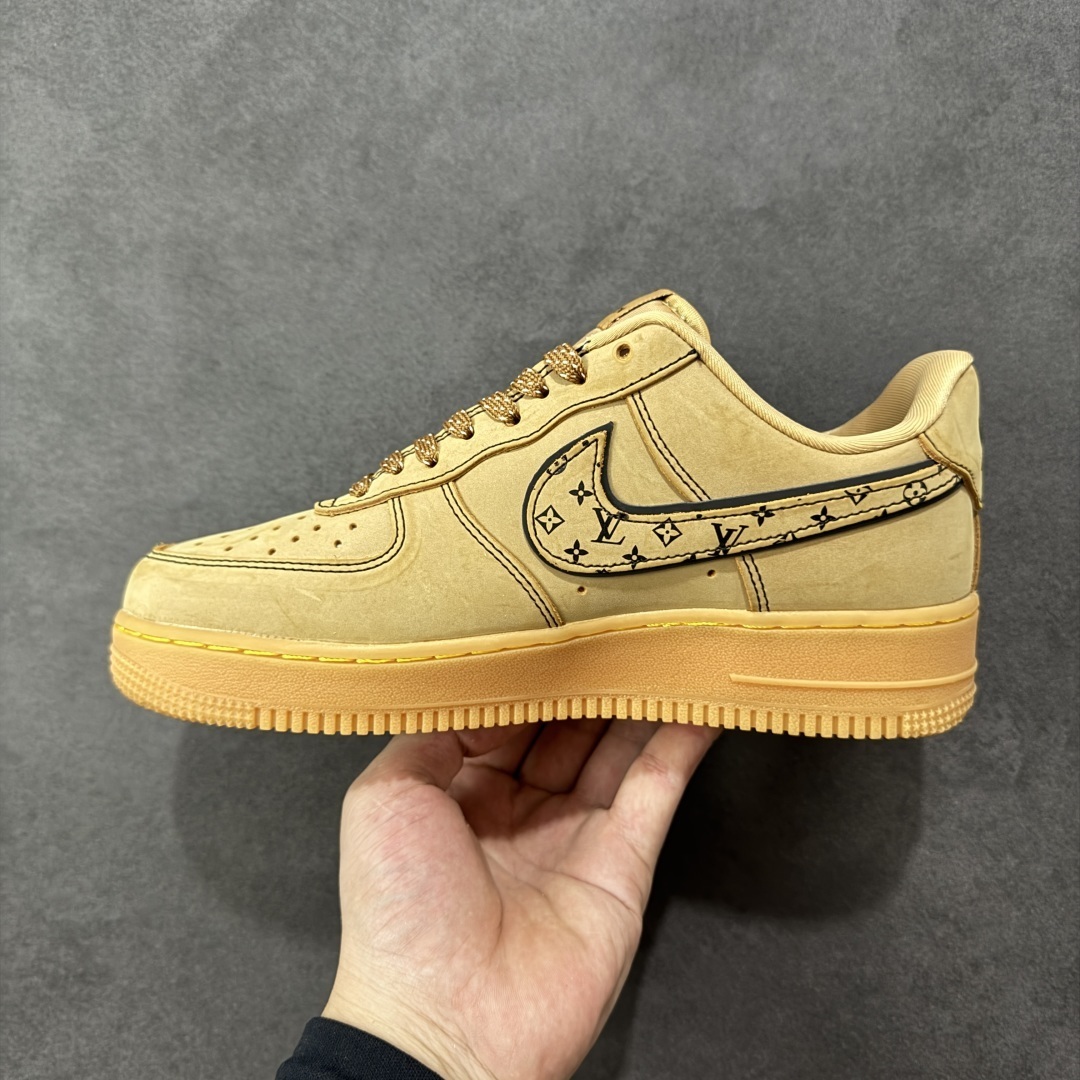 Nike Sneakers SH528339
