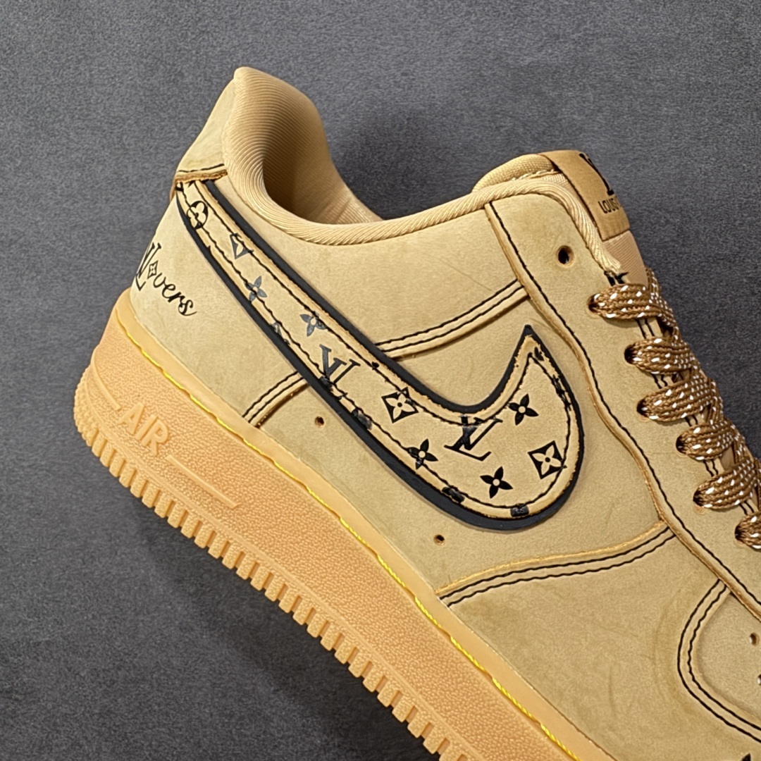 Nike Sneakers SH528339