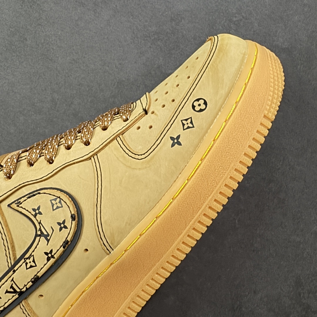 Nike Sneakers SH528339