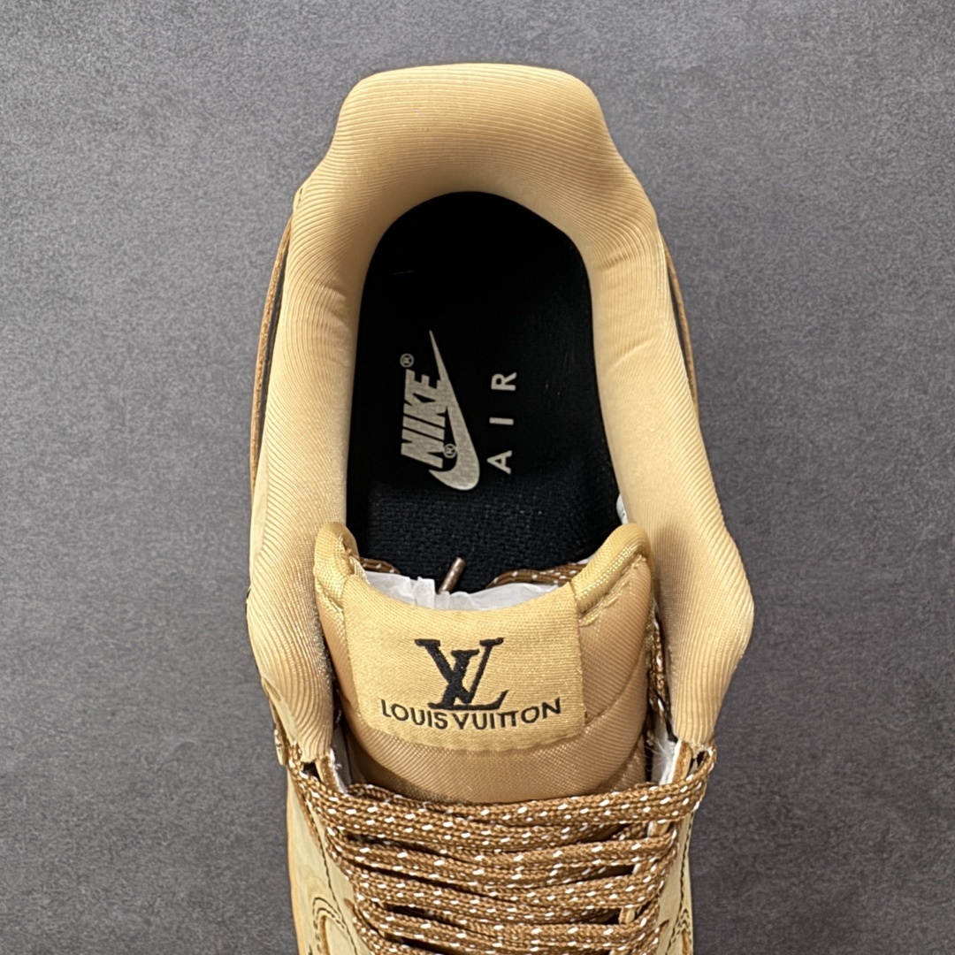 Nike Sneakers SH528339