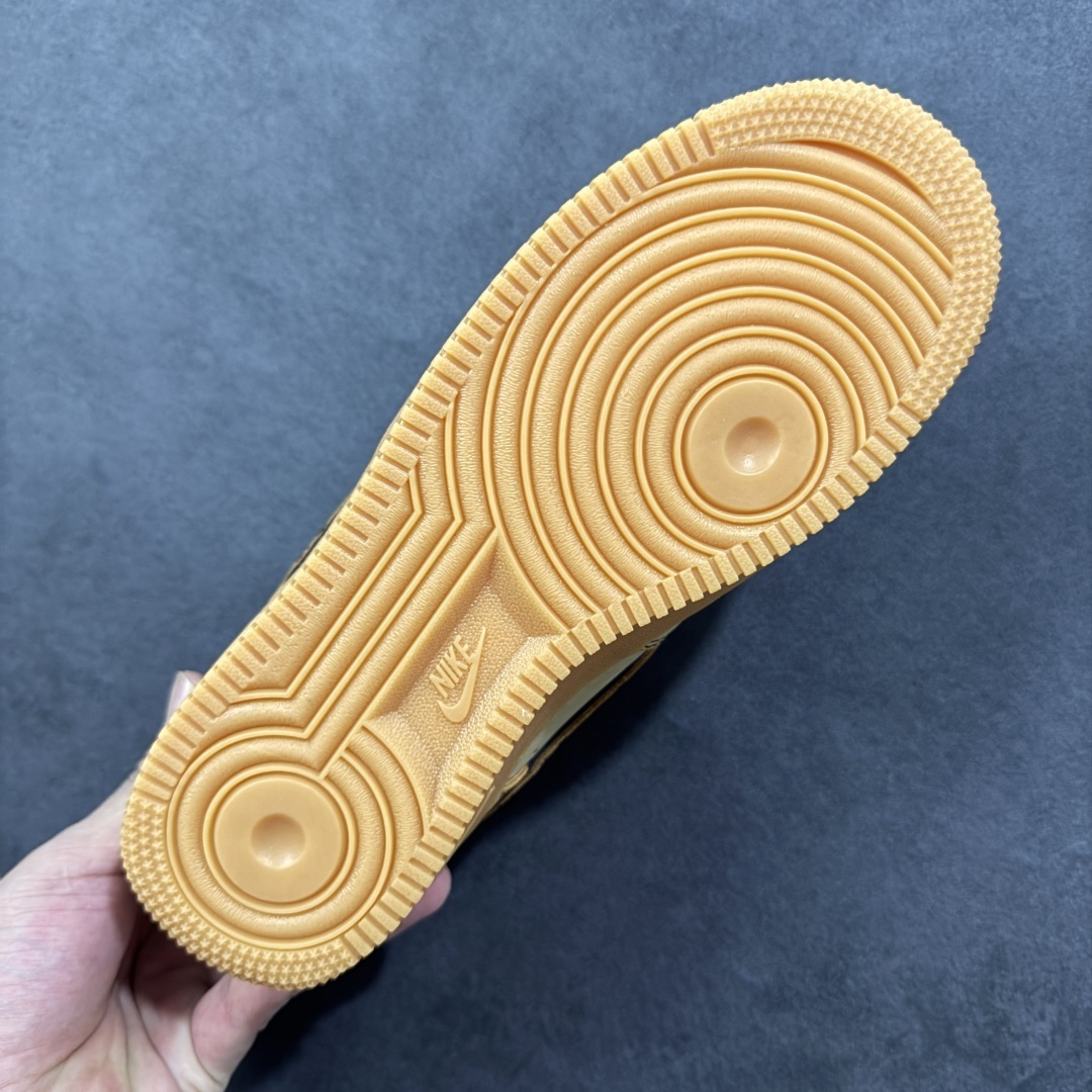 Nike Sneakers SH528339