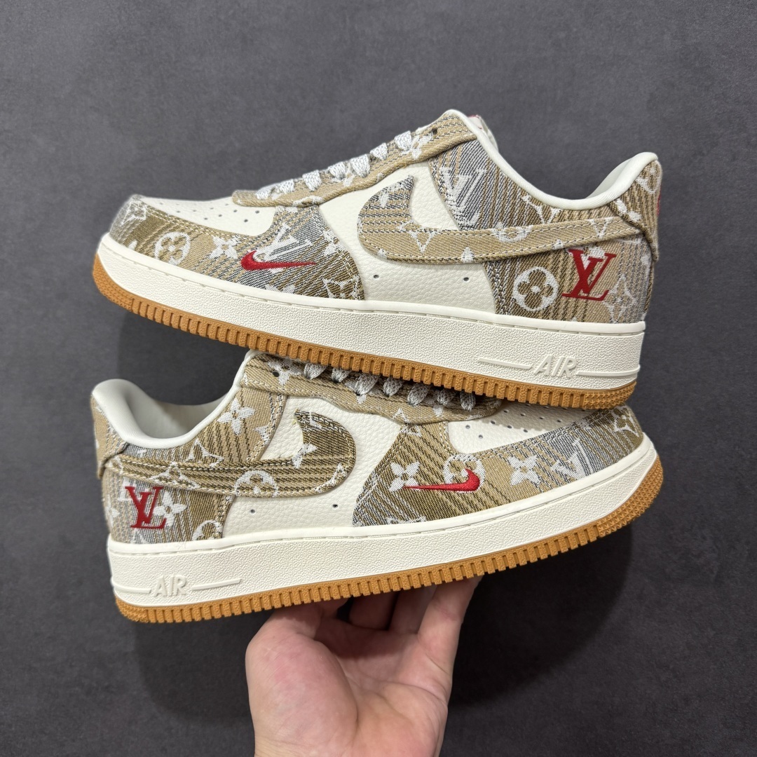 Nike Sneakers SH528341