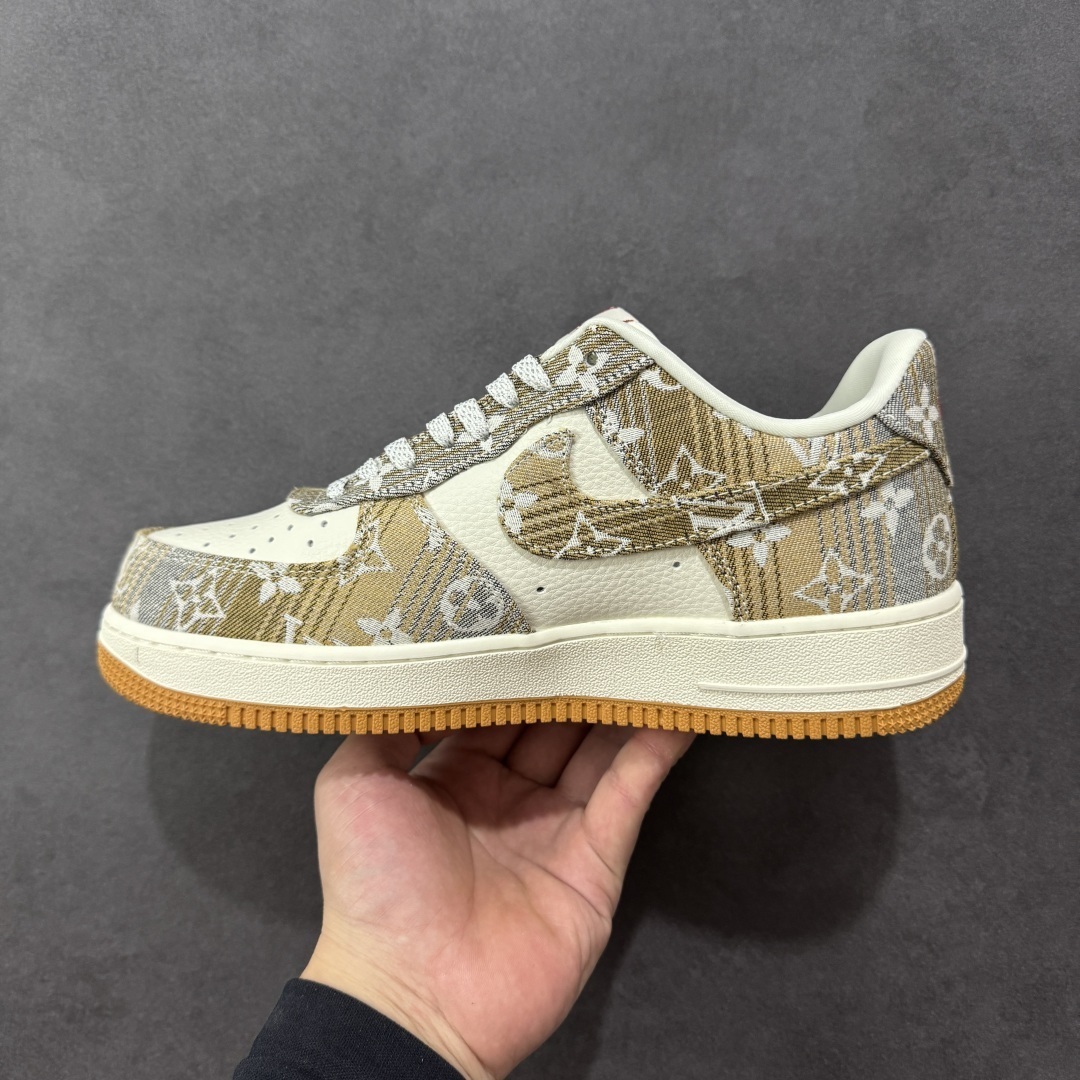 Nike Sneakers SH528341