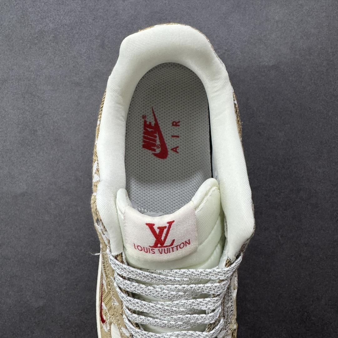 Nike Sneakers SH528341