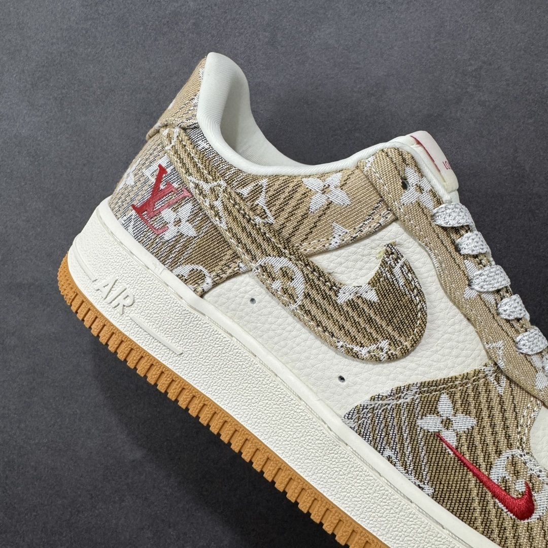 Nike Sneakers SH528341