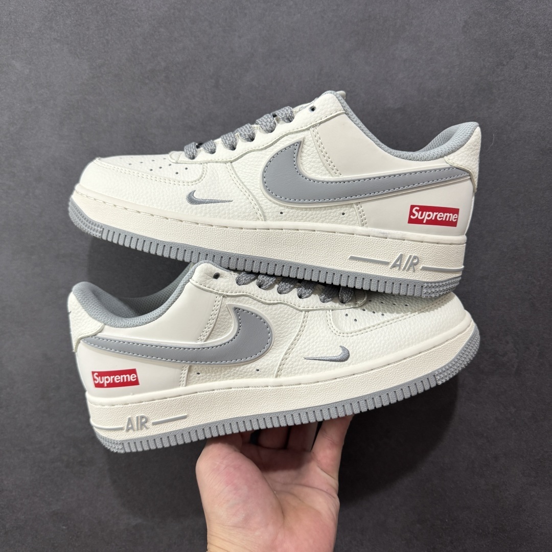 Nike Sneakers SH528335