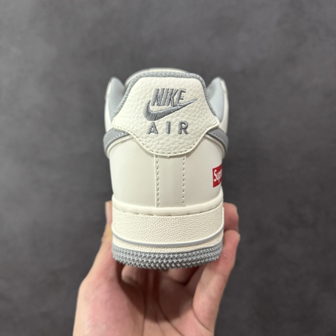 Nike Sneakers SH528335