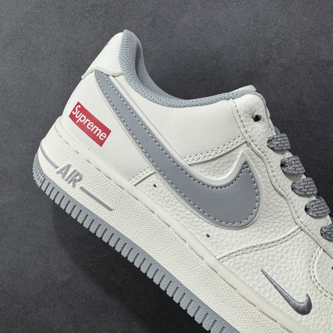 Nike Sneakers SH528335
