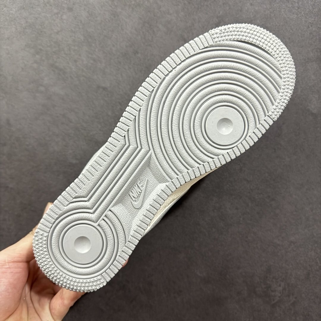 Nike Sneakers SH528335