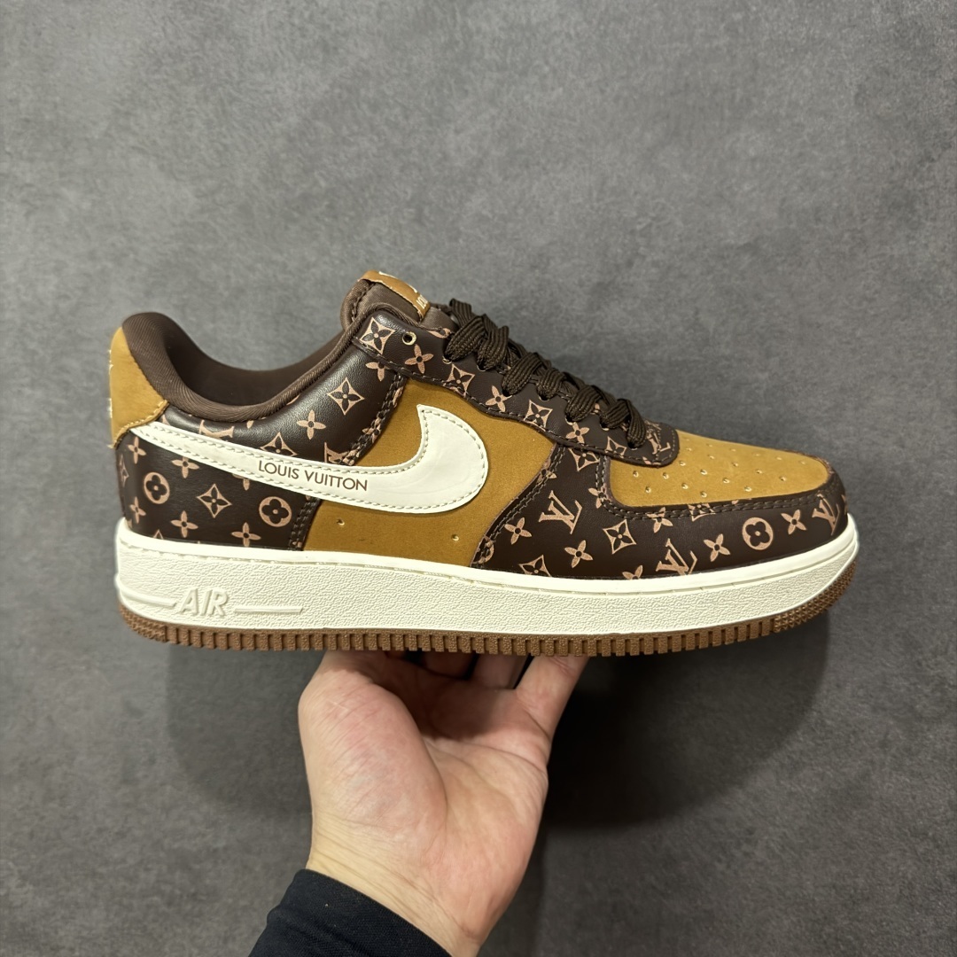 1to1reps Shoes fashion reps product Nike Sneakers SH5283