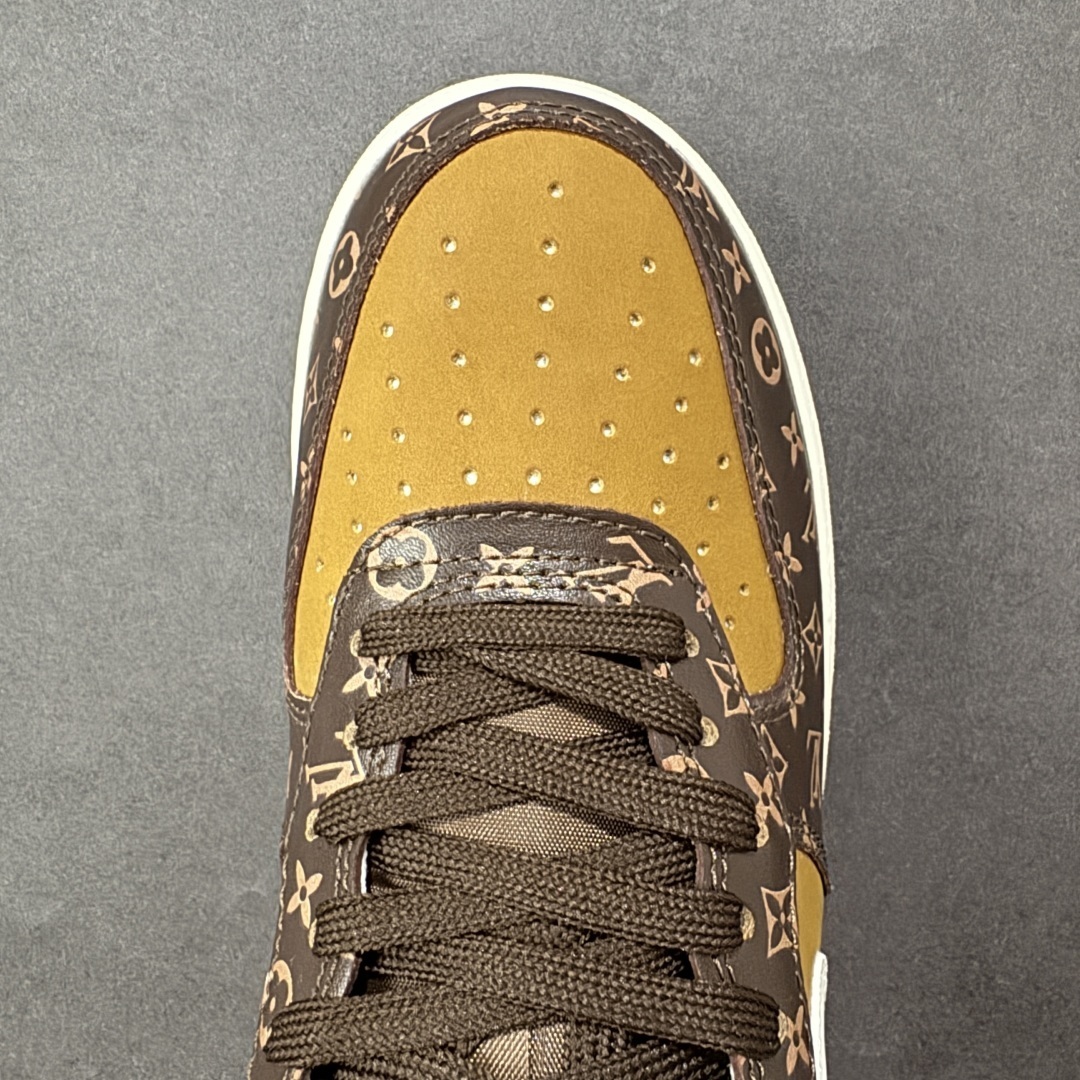Nike Sneakers SH528340