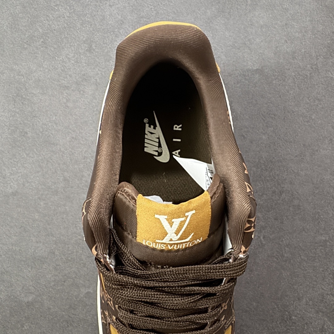 Nike Sneakers SH528340