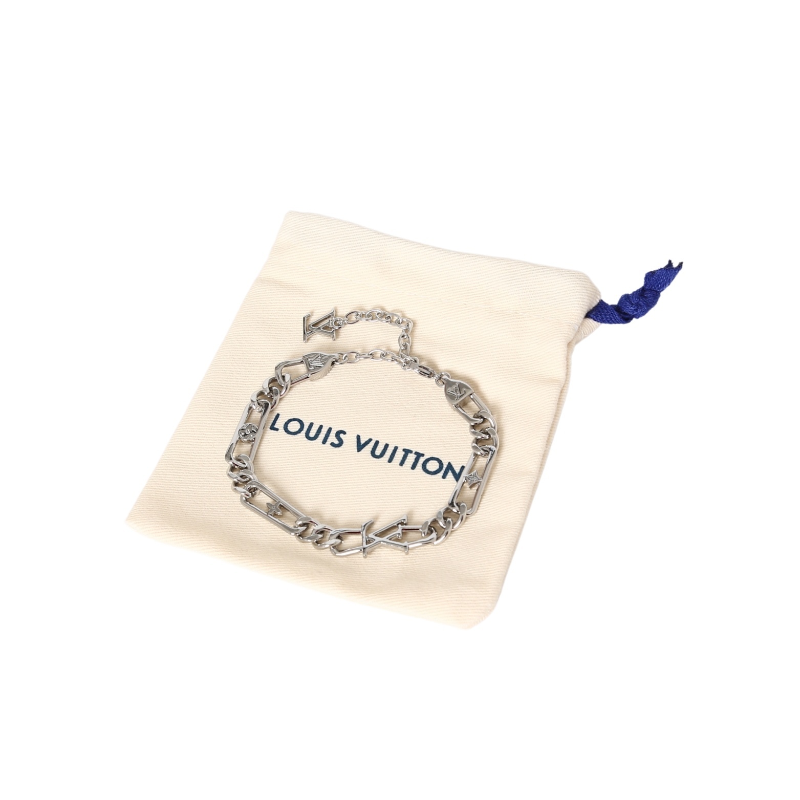 Louis Vuitton Accessories SL0015