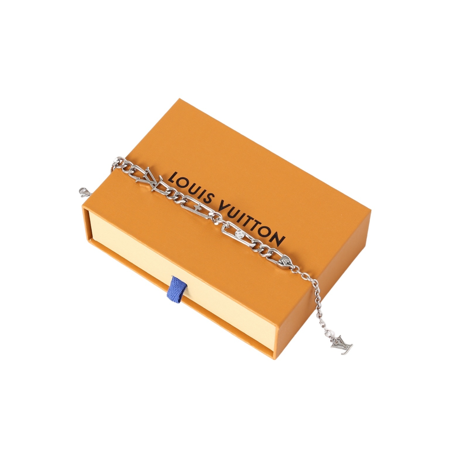 Louis Vuitton Accessories SL0015