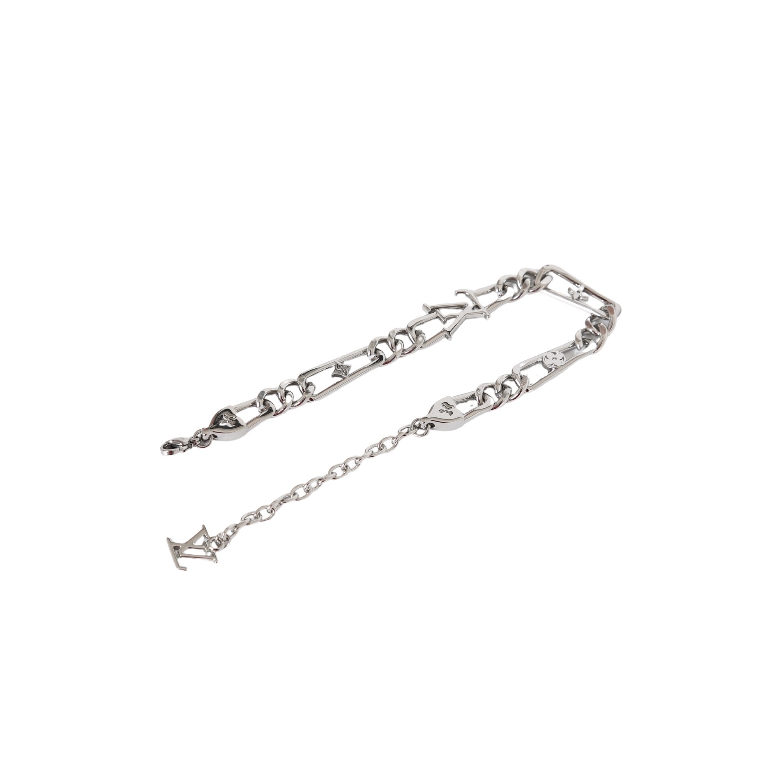 Louis Vuitton Accessories SL0015