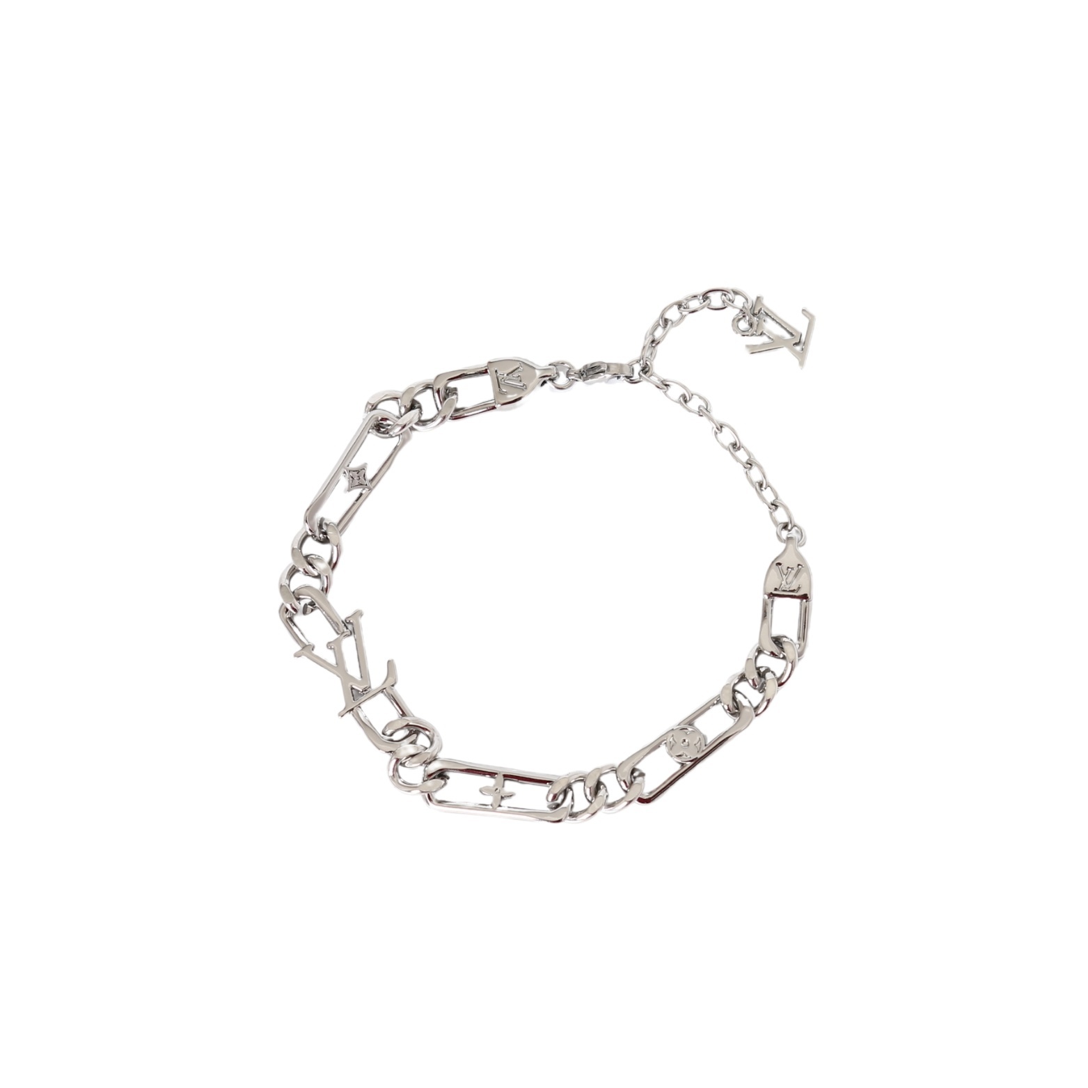 Louis Vuitton Accessories SL0015
