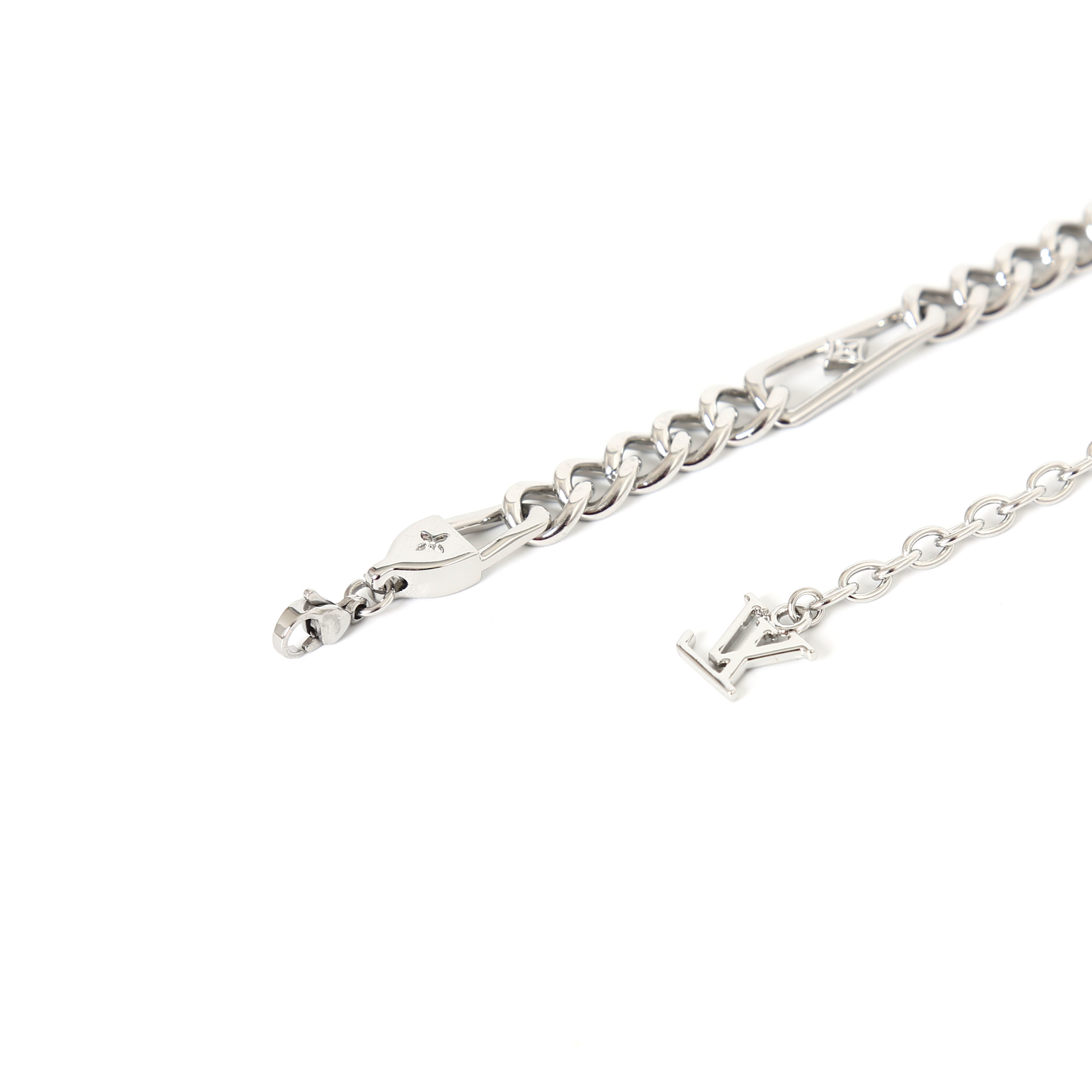 Louis Vuitton Accessories SL0015