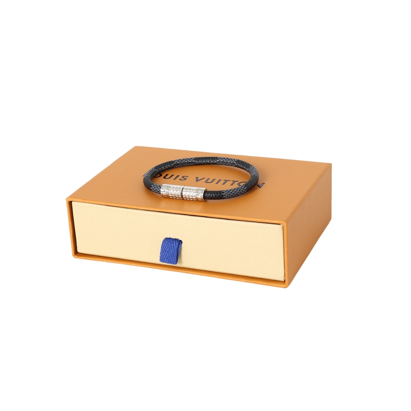 Louis Vuitton Accessories SL0005