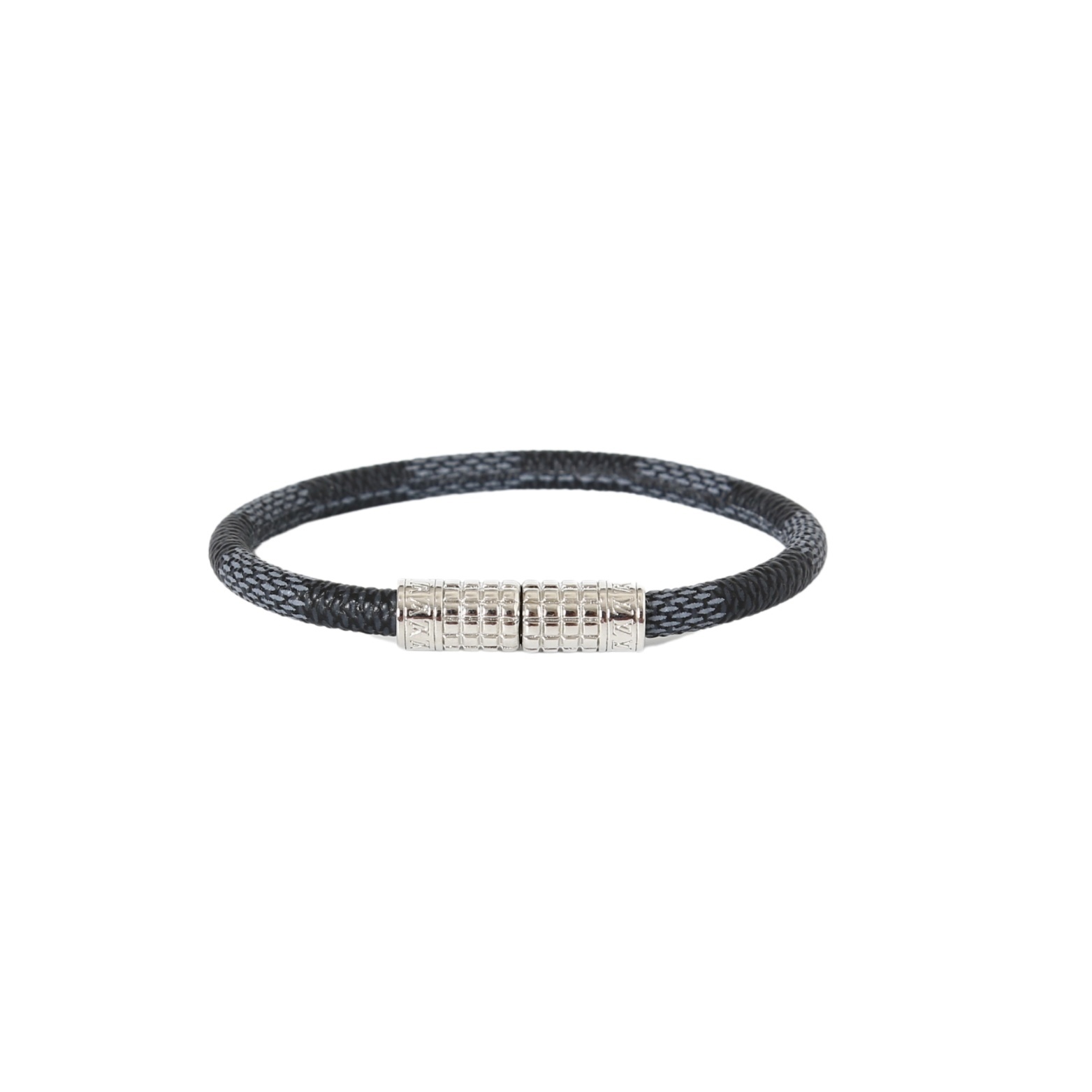 Louis Vuitton Accessories SL0005