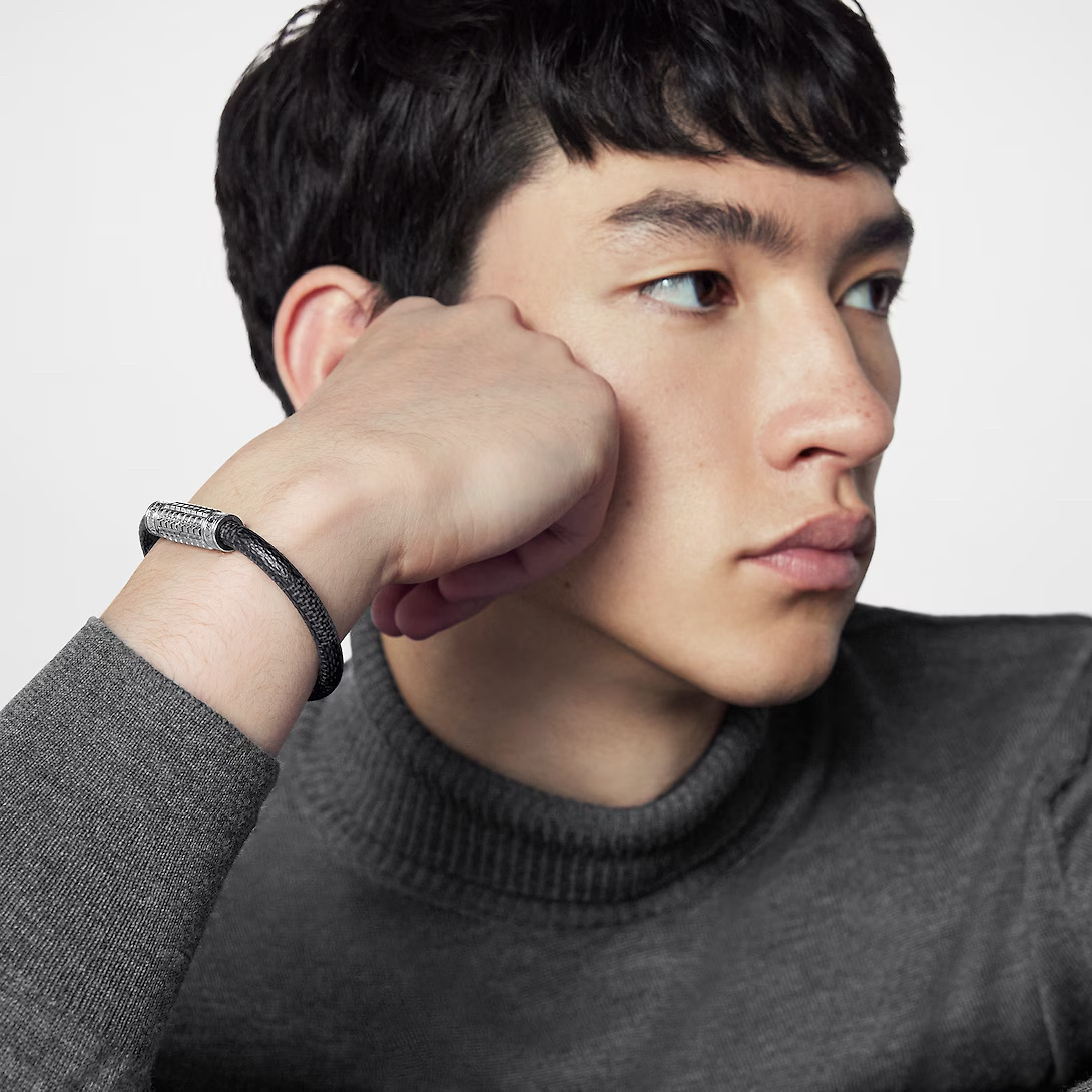 Louis Vuitton Accessories SL0005