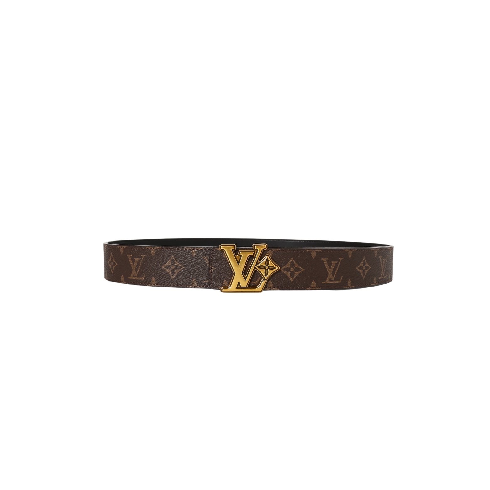 Louis Vuitton Accessories YD528005