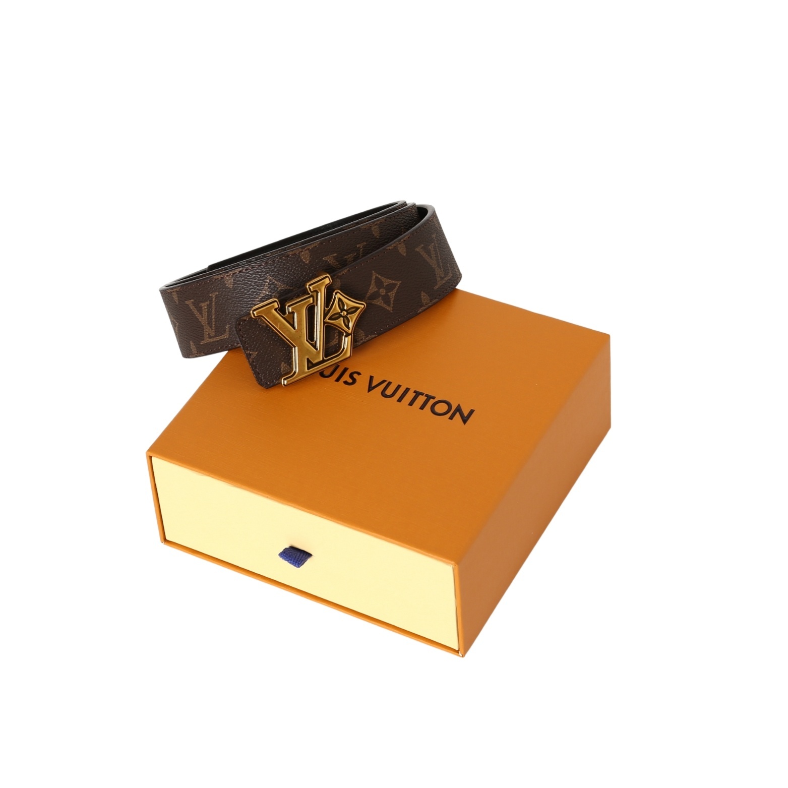 Louis Vuitton Accessories YD528005