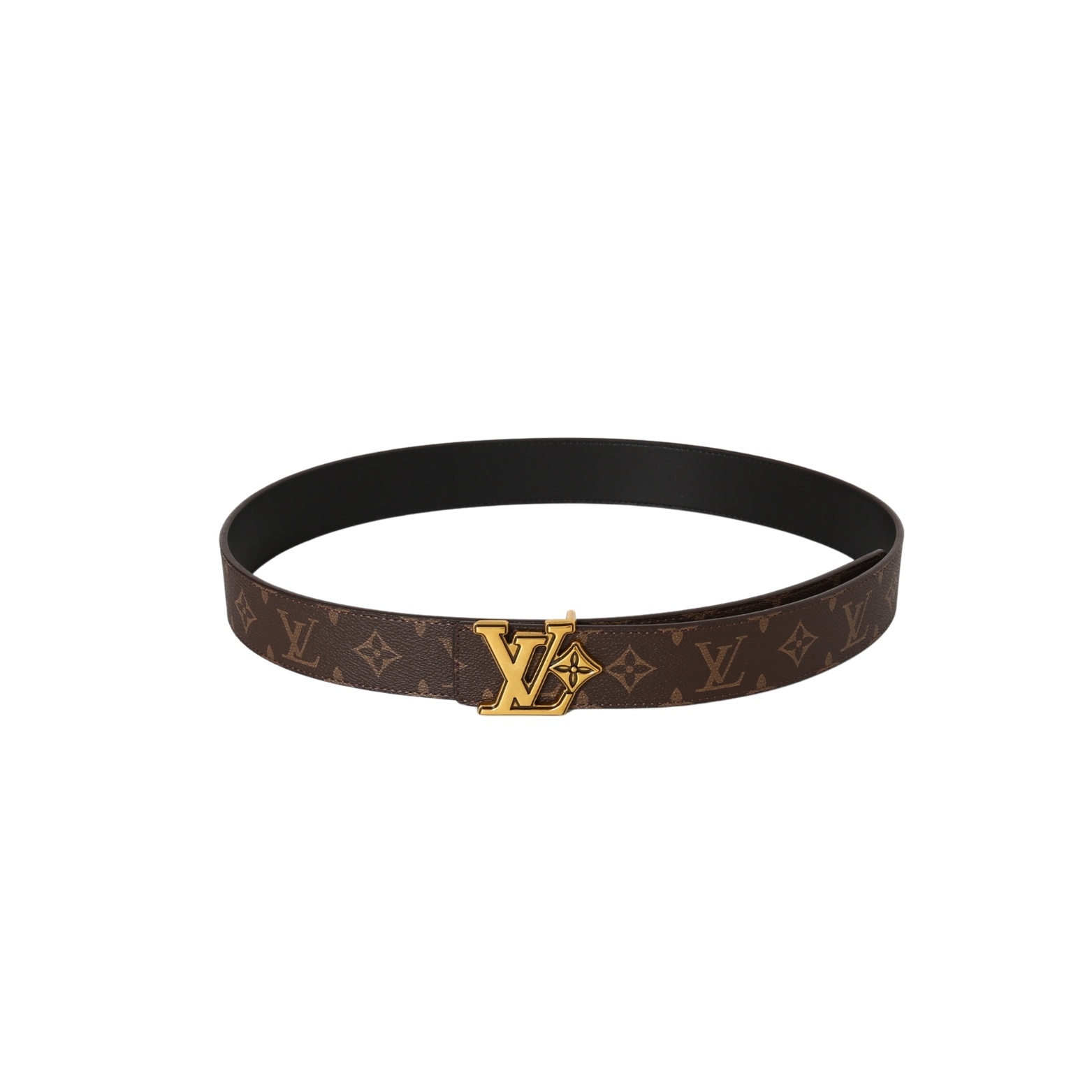 Louis Vuitton Accessories YD528005