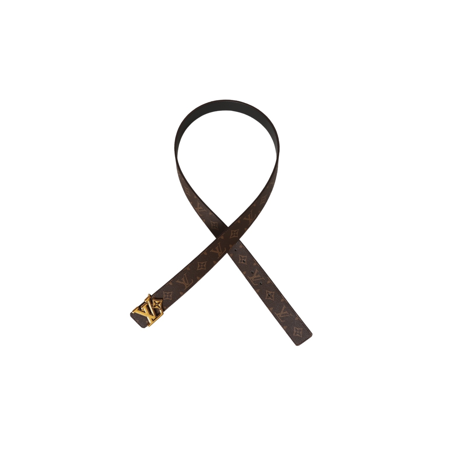 Louis Vuitton Accessories YD528005