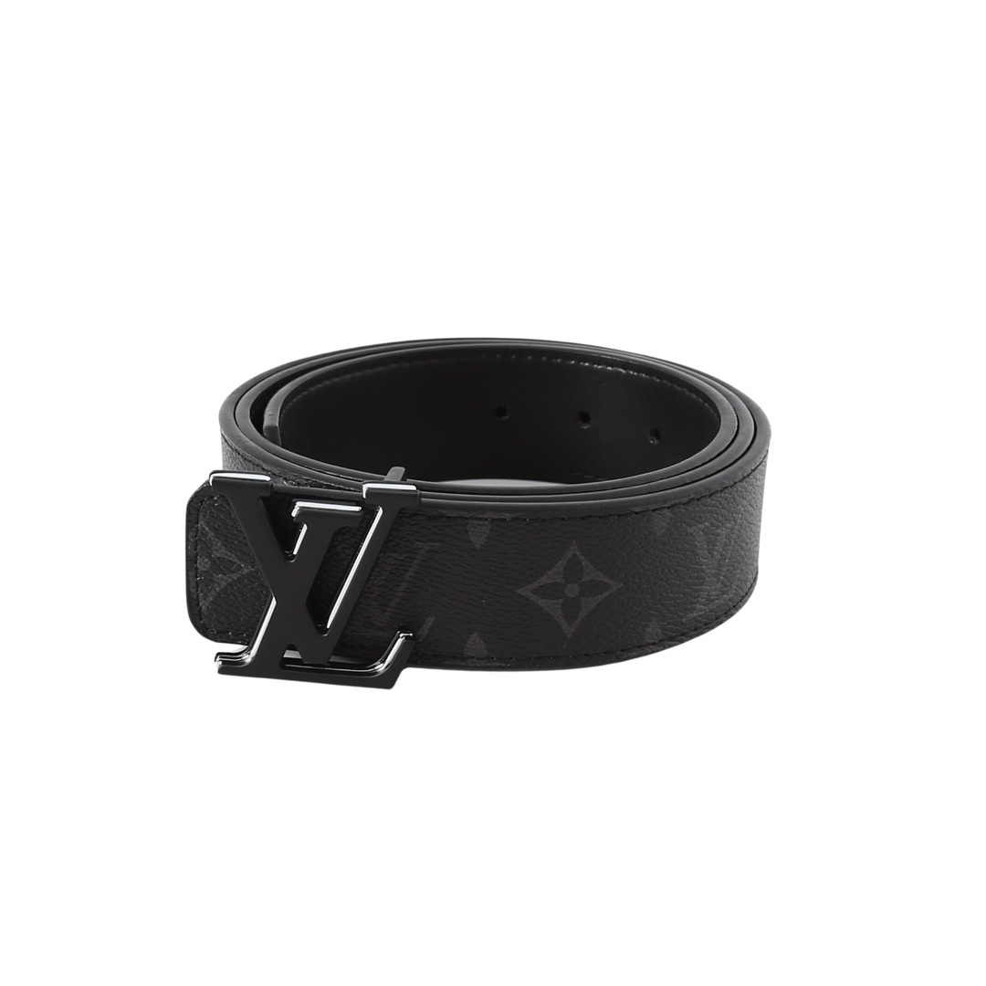 Louis Vuitton Accessories YD528013