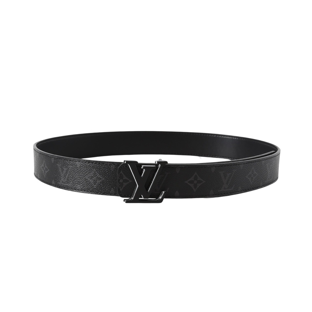 Louis Vuitton Accessories YD528013