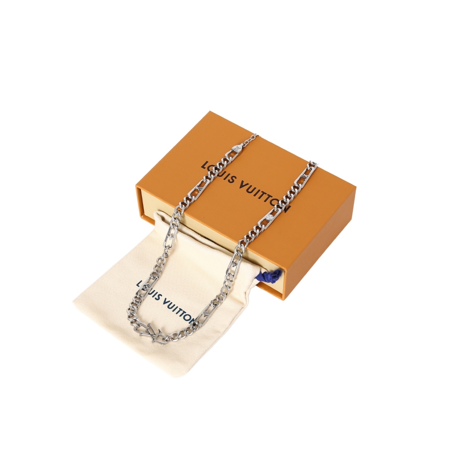 Louis Vuitton Accessories SL0013