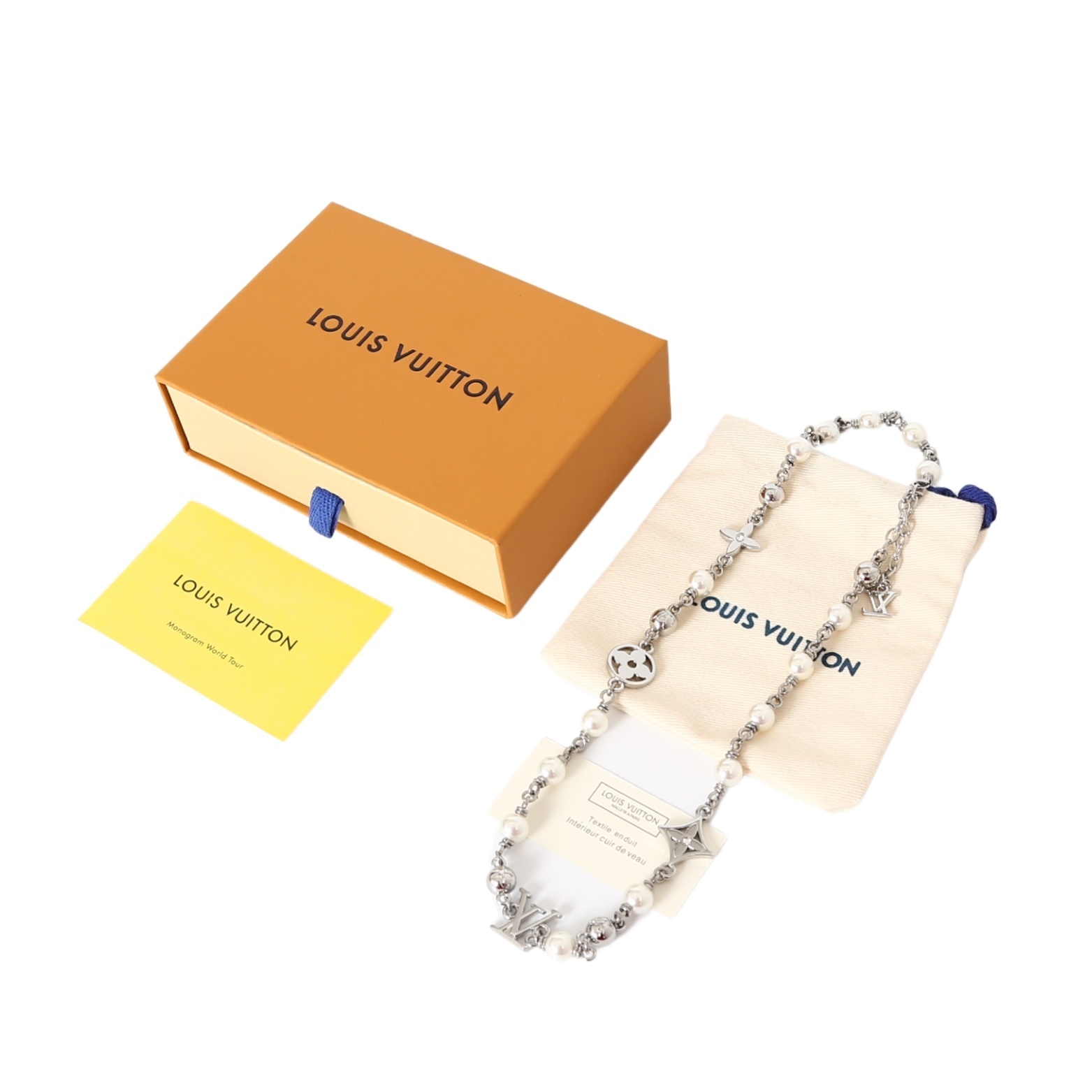 1to1reps Other Stuff fashion reps product Louis Vuitton Access
