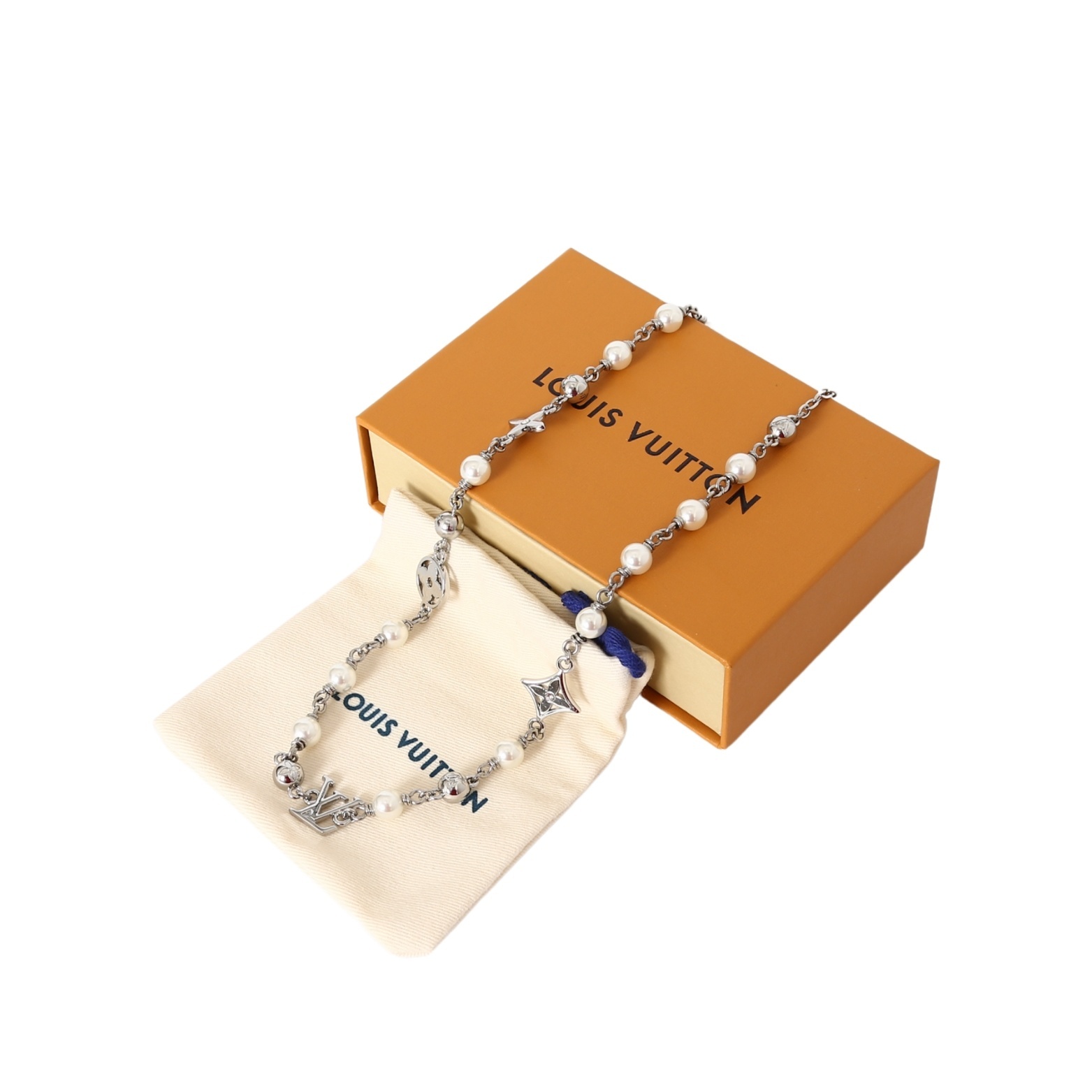 Louis Vuitton Accessories SL0016