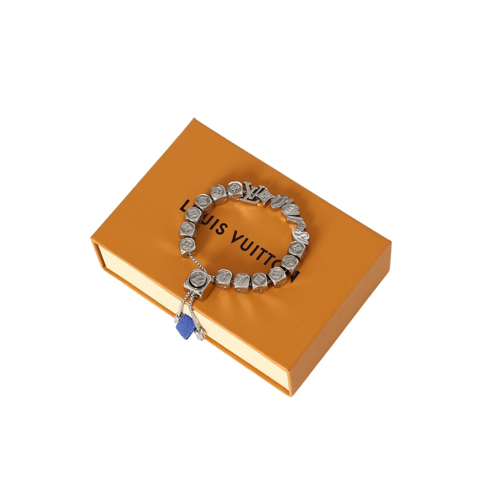 Louis Vuitton Accessories SL0001