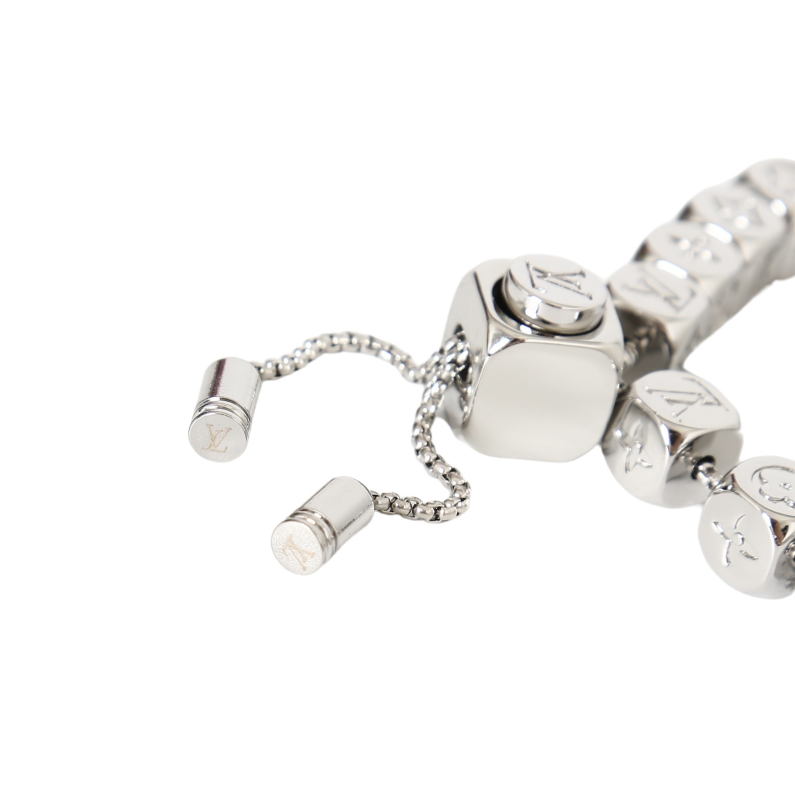 Louis Vuitton Accessories SL0001