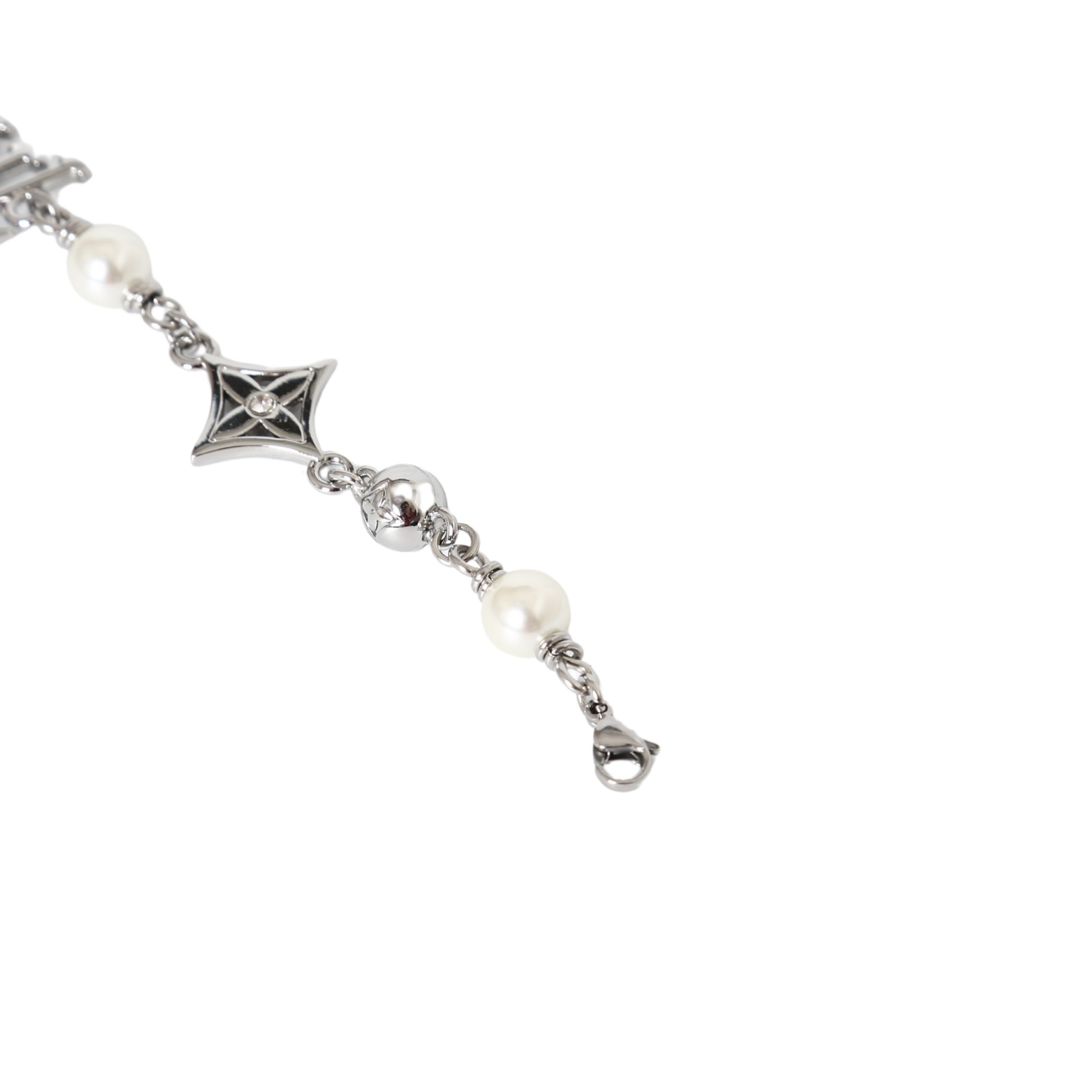 Louis Vuitton Accessories SL0012