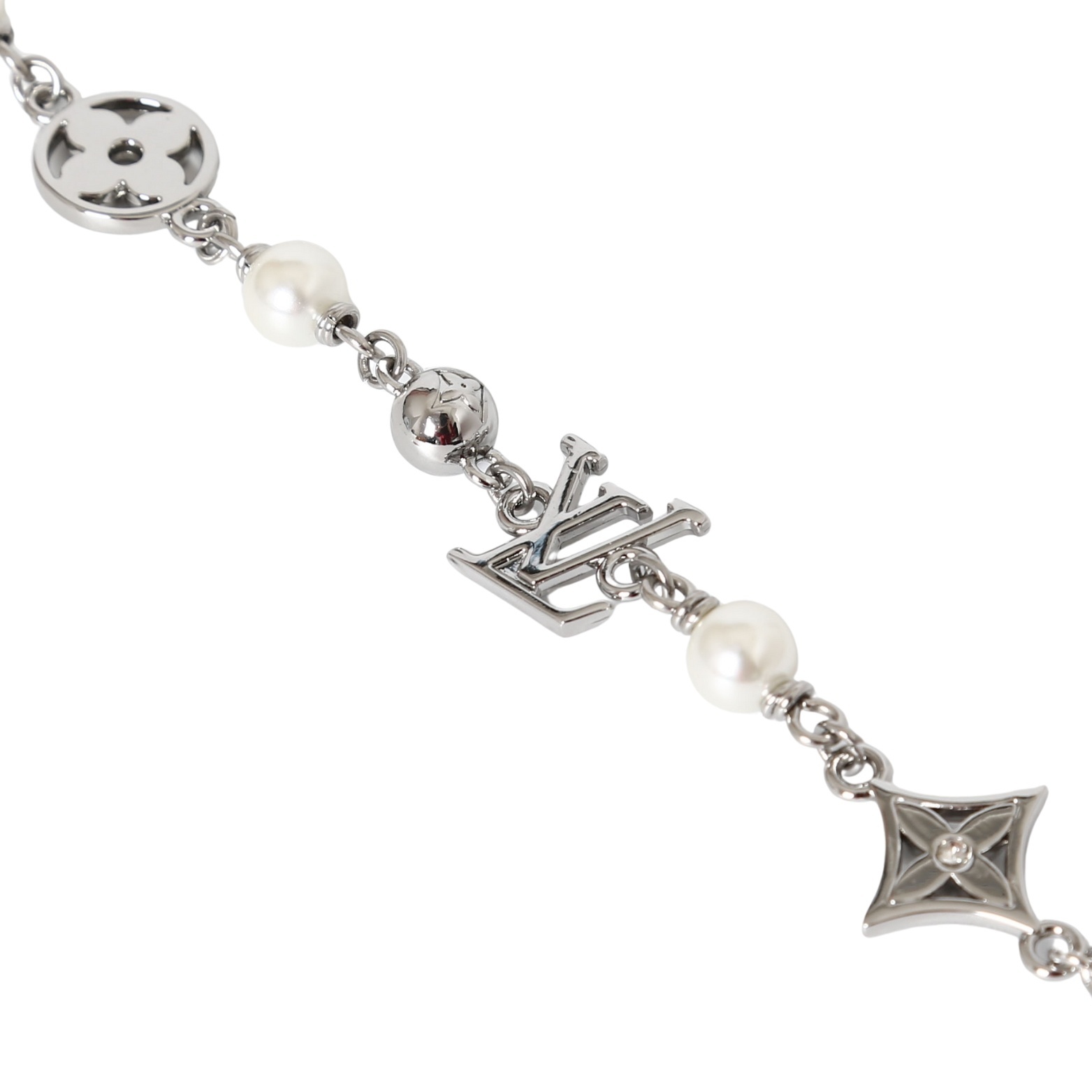 Louis Vuitton Accessories SL0012