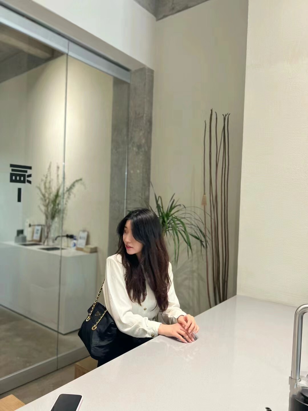 斜挎包 1BG529