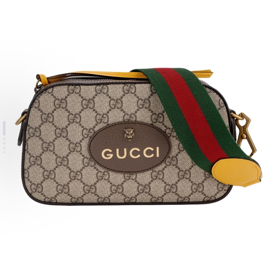 1to1reps Bags fashion reps product Gucci Bag BG868048