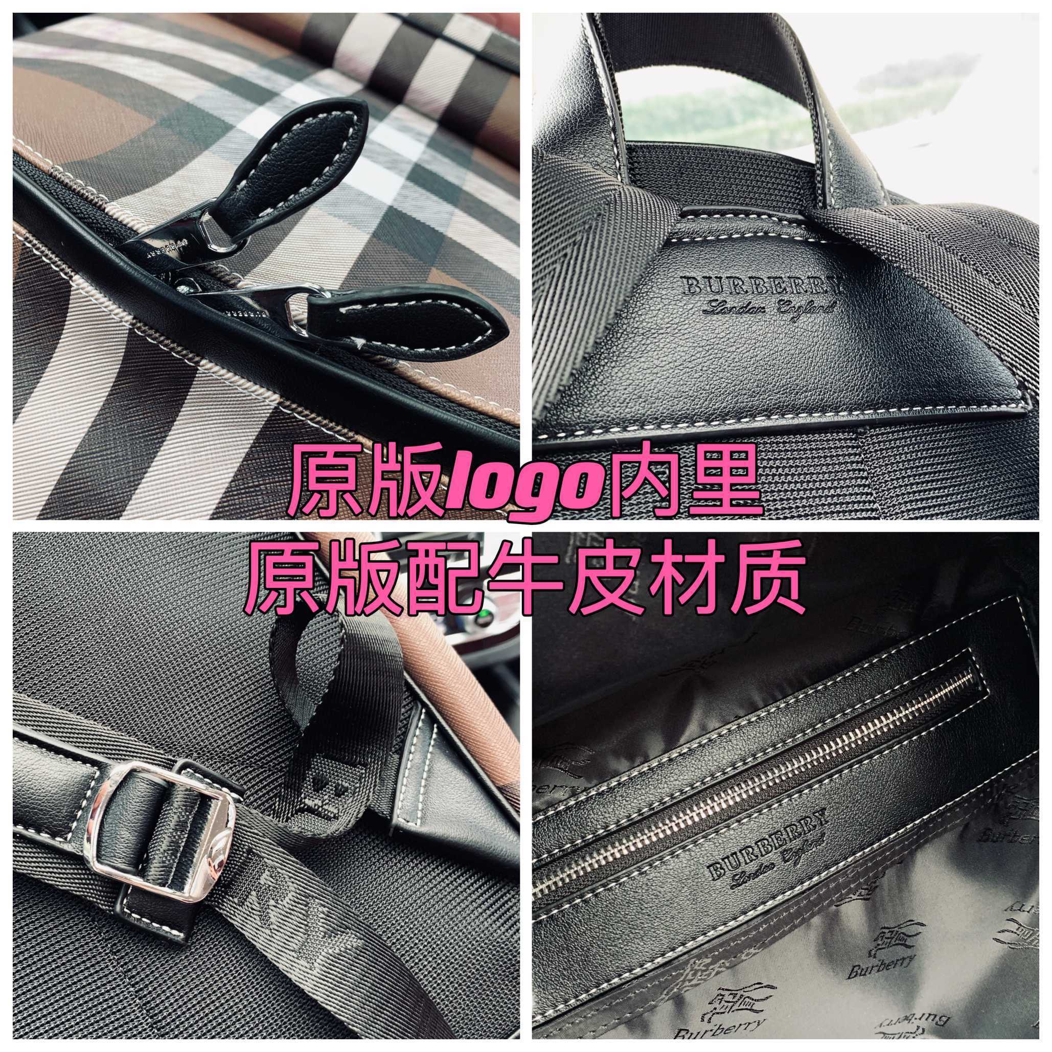 小斜挎包-离 BG868035