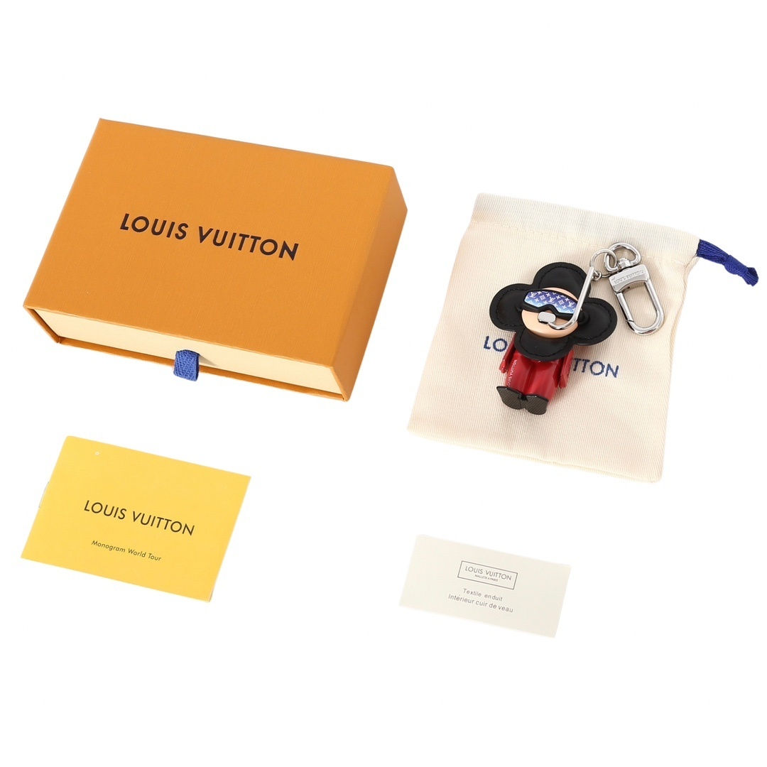 Louis Vuitton Accessories KC828001