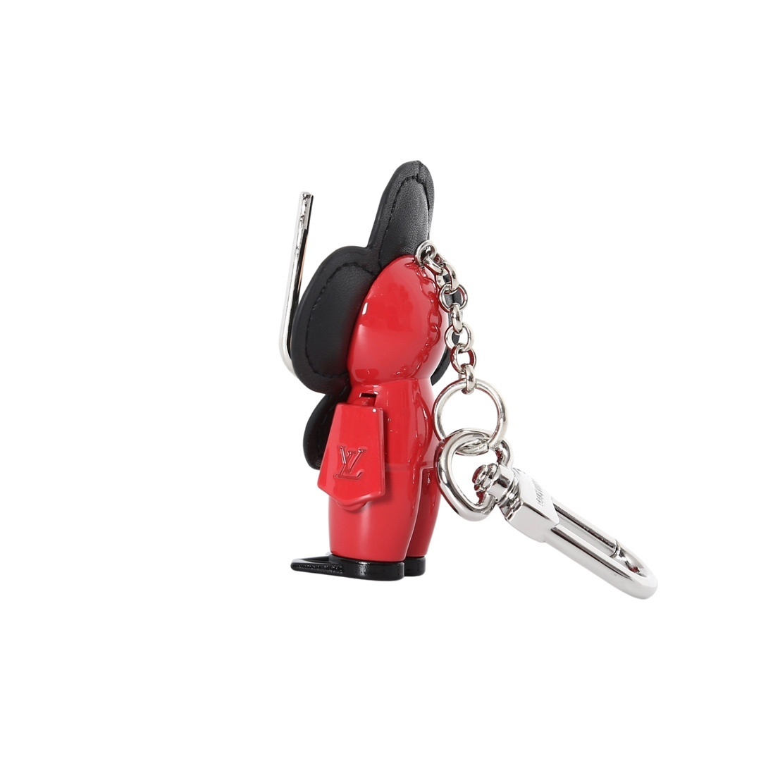 Louis Vuitton Accessories KC828001