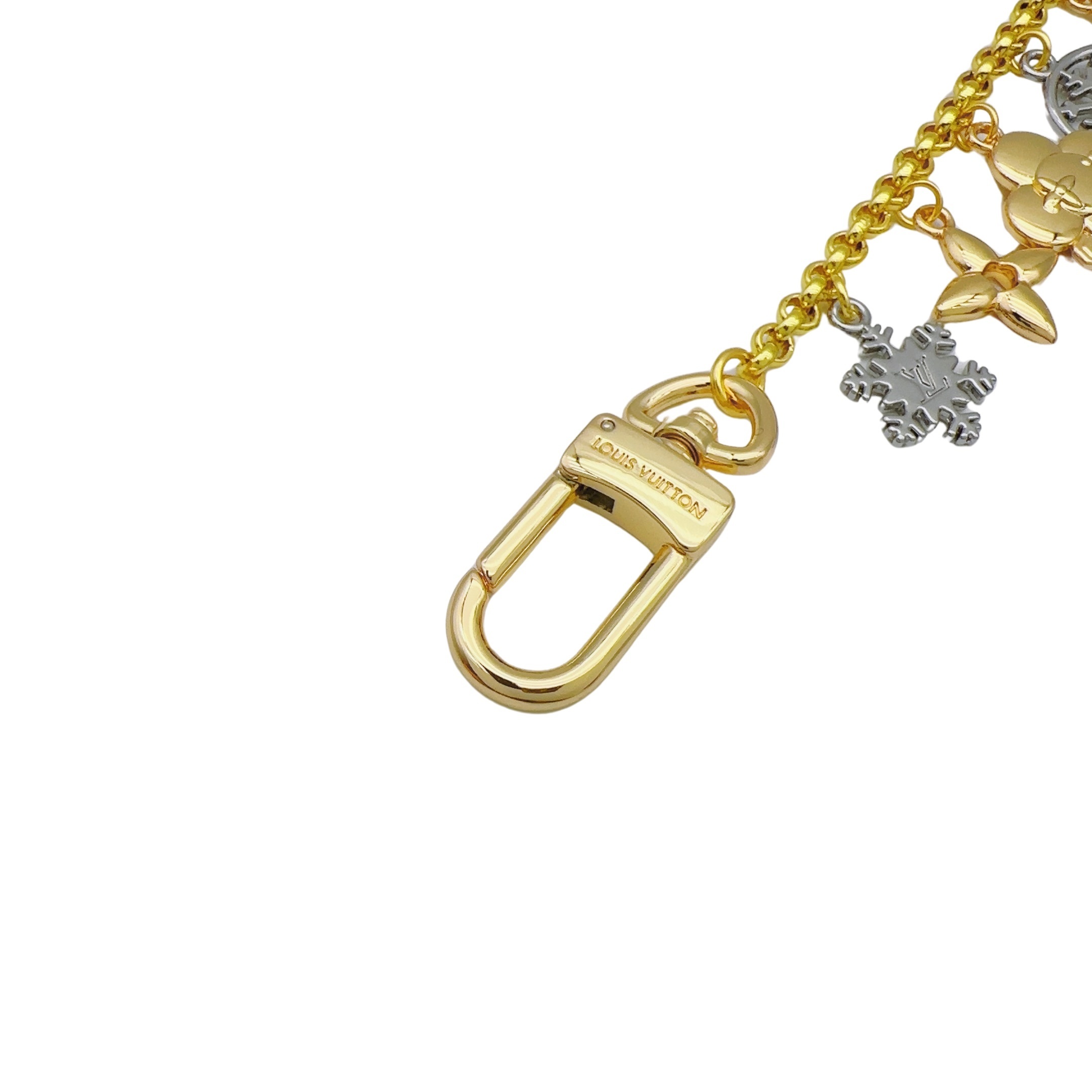 Louis Vuitton Accessories KC828017