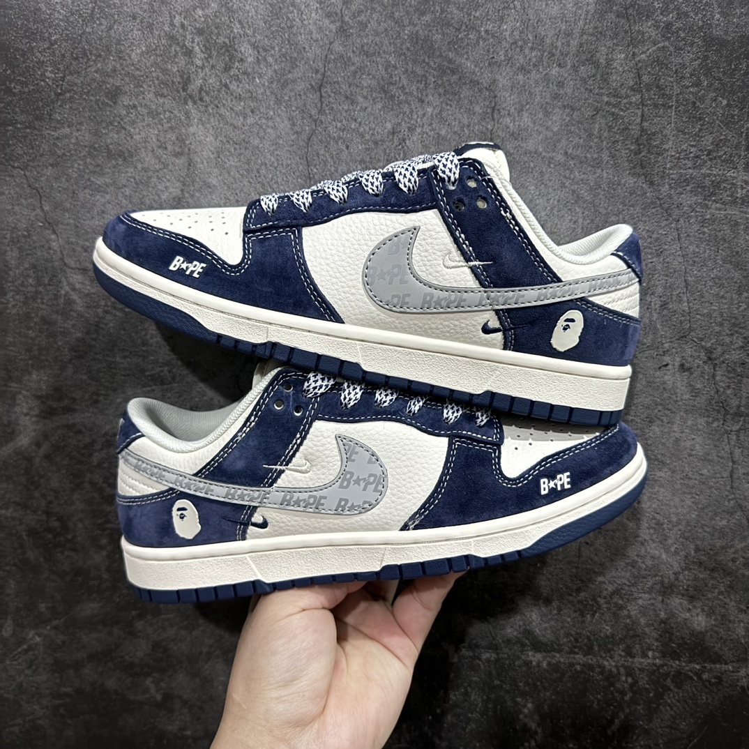 Nike Dunk Sneakers SH528391