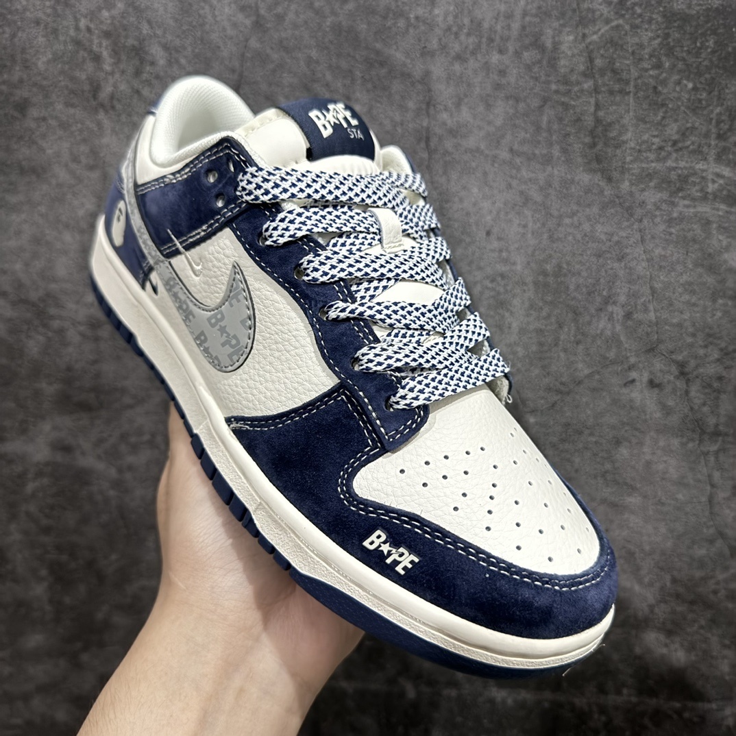 Nike Dunk Sneakers SH528391