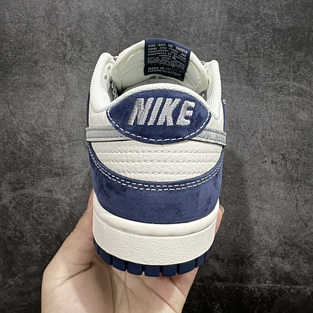 Nike Dunk Sneakers SH528391