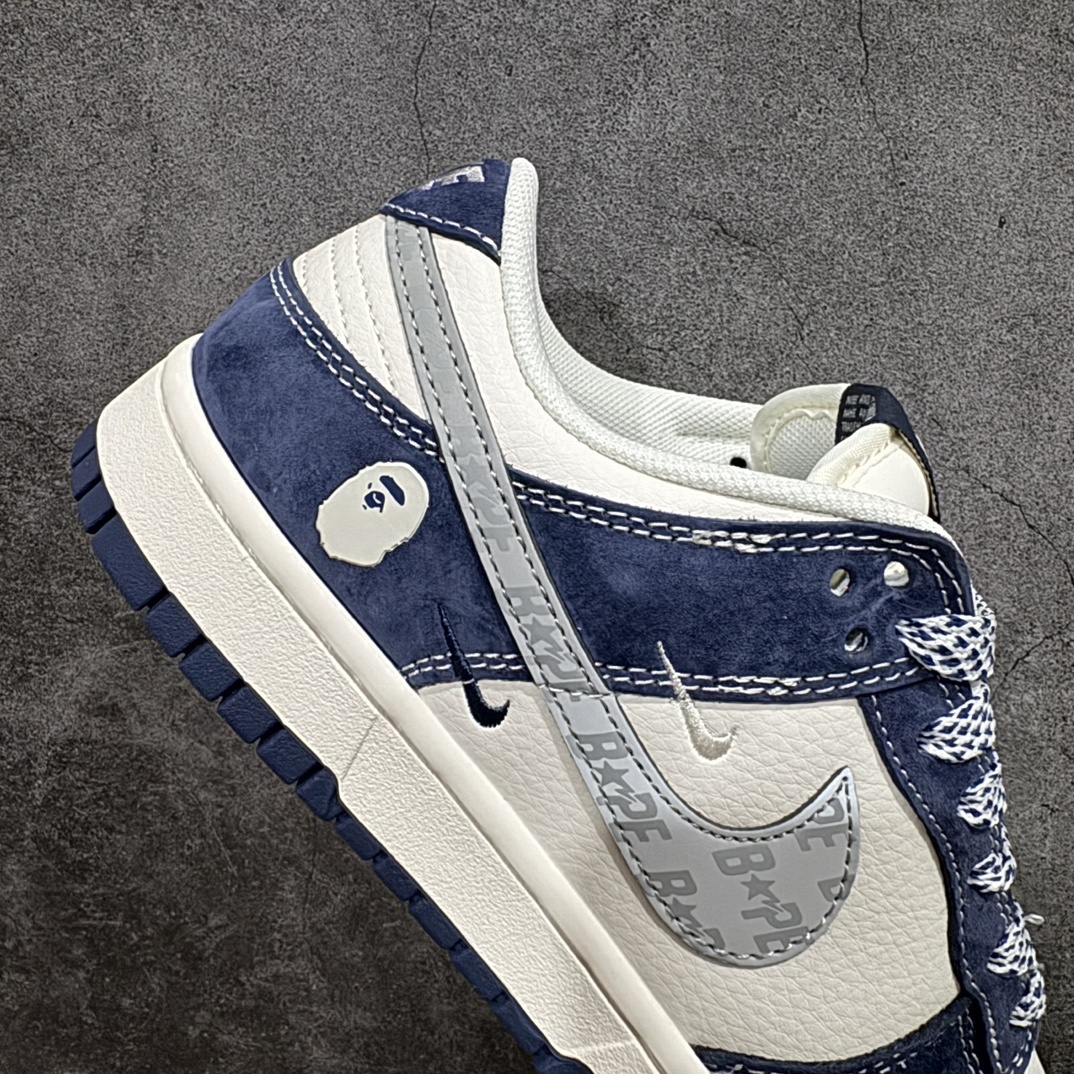 Nike Dunk Sneakers SH528391