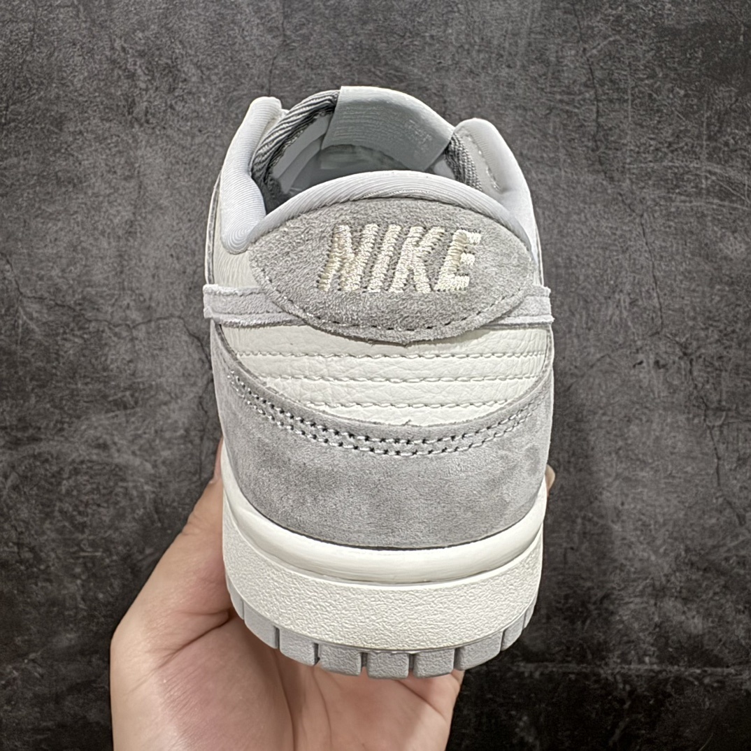 Nike Dunk Sneakers SH528386